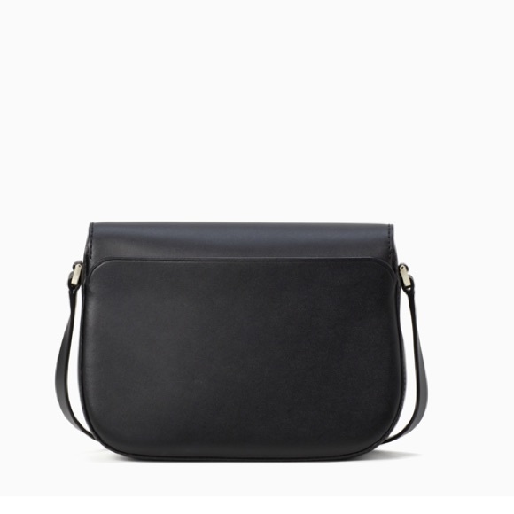 Kate spade bag - Picture 11 of 14